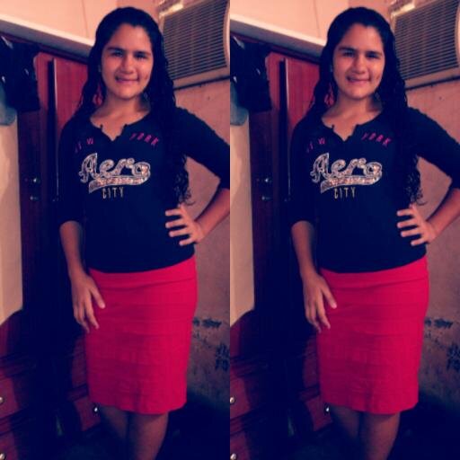 Graxiaz Mi Dios -TeAmoMiGabrielJosue-