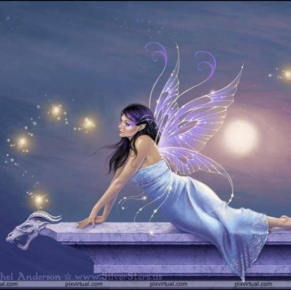 cotepill11's profile picture. la musica me encanta, leer y el deporte (tenis e hipica) tambien.