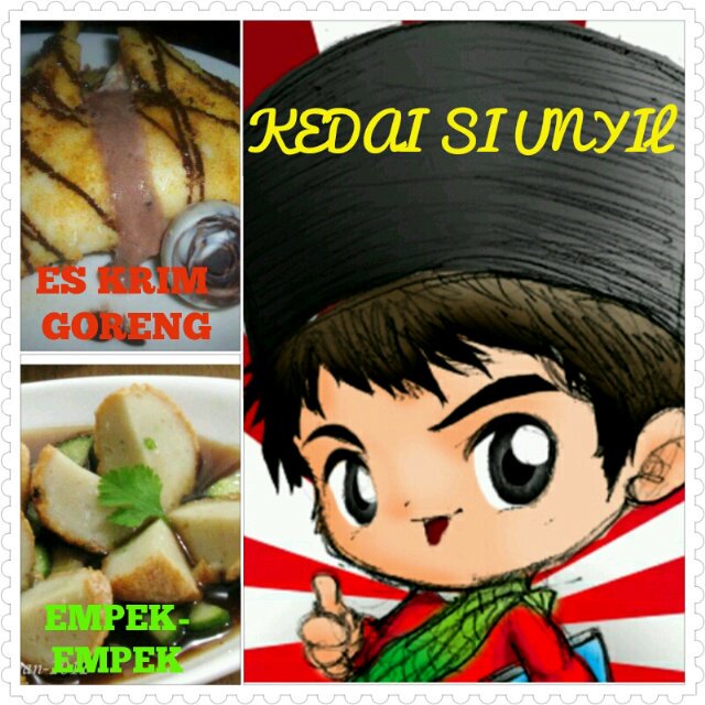 Lokasi :  Gunung Pipa dari arah bawah rapak naik setelah SD patra darma.. OPEN :10.00 - 21.00 CP: 081325385868
