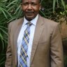 csobtafo's profile picture. Chief UNICEF Office Maradi/Zinder-Niger, Scholar and Author