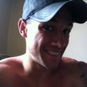 Brian - @BrianGlaser8 - Twitter