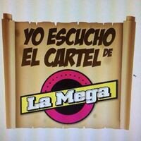 sebas_mreyes's profile picture. 