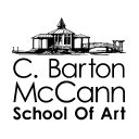 C. Barton McCann - @McCann_School - Twitter