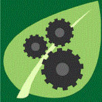 @PlantMethods