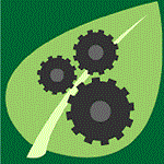 Plant Methods is an #openaccess journal for the plant community that encompasses all aspects of technological innovation in the plant sciences. #plants #science