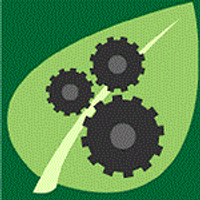 Plant Methods(@PlantMethods) 's Twitter Profile Photo