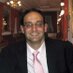 Tony Garrastazu (@garrastazutony) Twitter profile photo Tony Garrastazu (@garrastazutony) Twitter profile photo