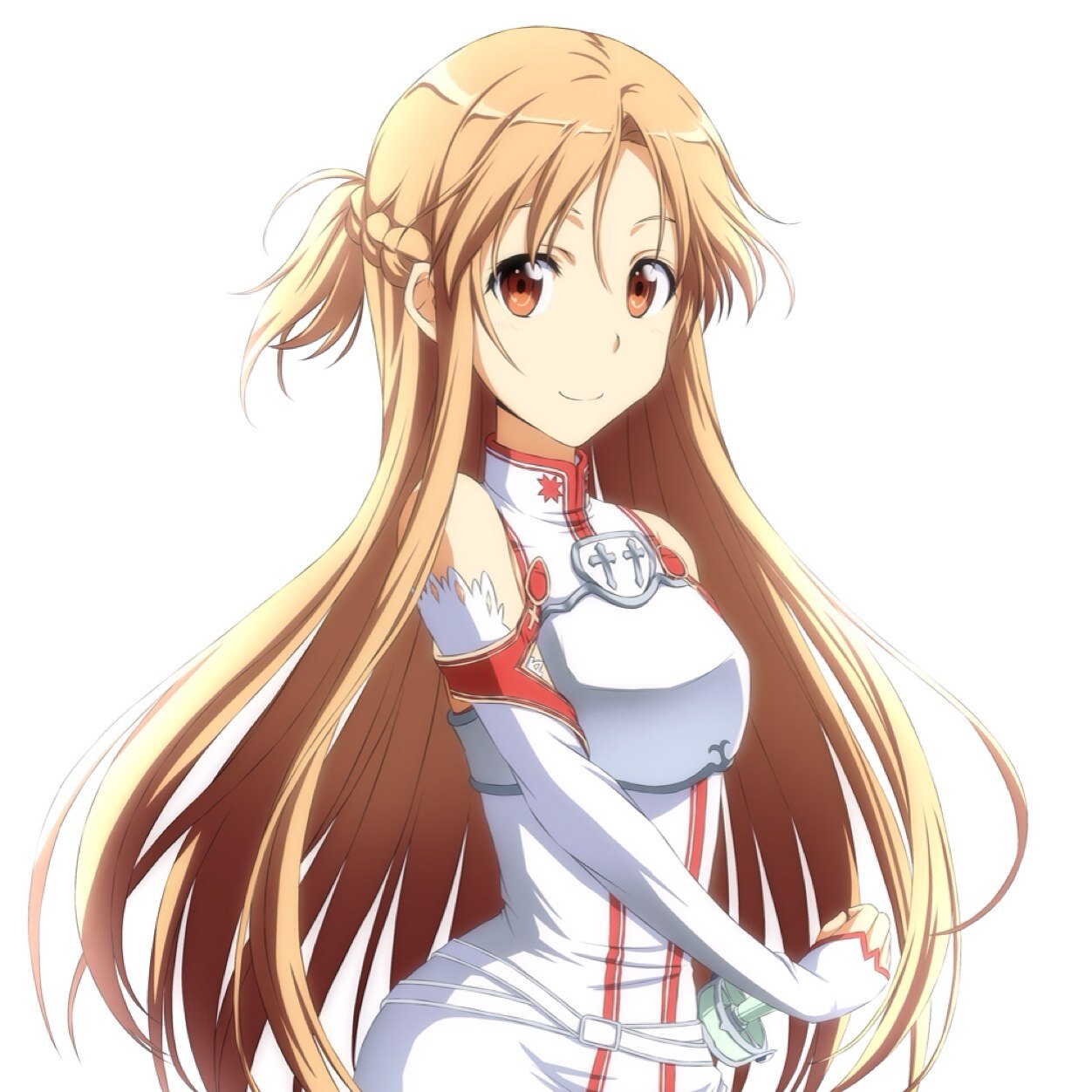 Asunnaa's profile picture. 