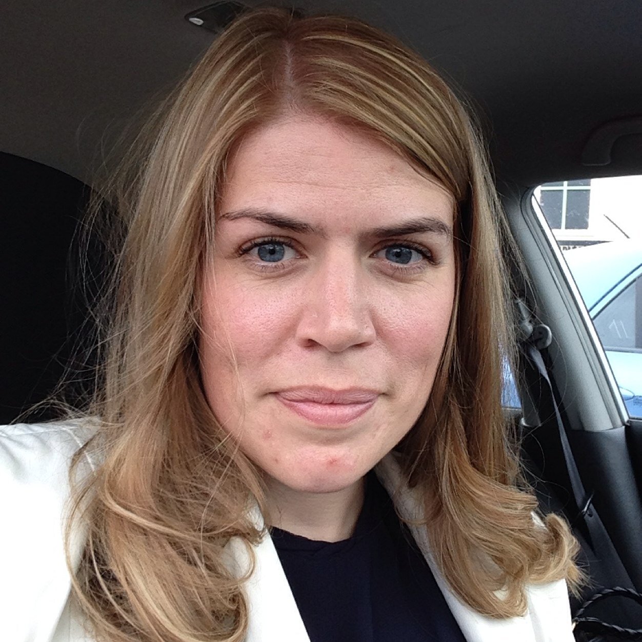 emma wightman (ejwightman) Twitter