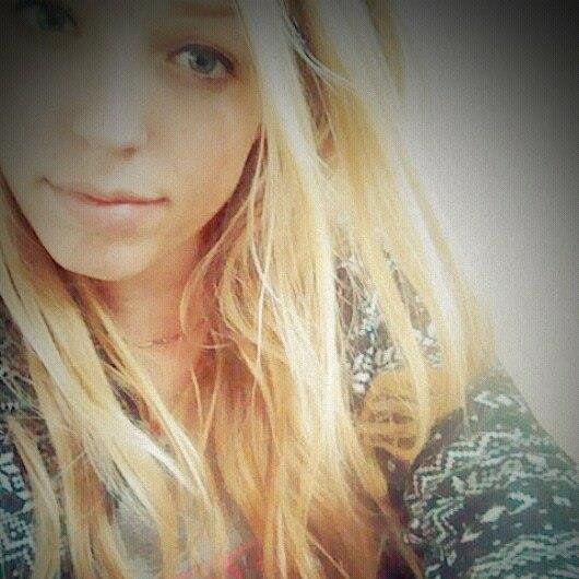 facebook:lotte Rienstra  snap:lotte_aap  love youu gerjann