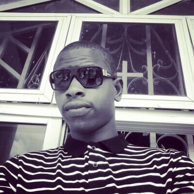 Chelsea fc to the call I have blue blood flowing in me. Still single looking for true love