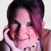 Myrna Jewell (@timestickingon) Twitter profile photo Myrna Jewell (@timestickingon) Twitter profile photo