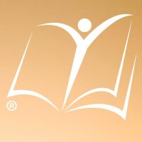 Spry Publishing (@sprypub) 's Twitter Profile