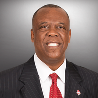 Ernie Kent (@coachkentwsu) 's Twitter Profile