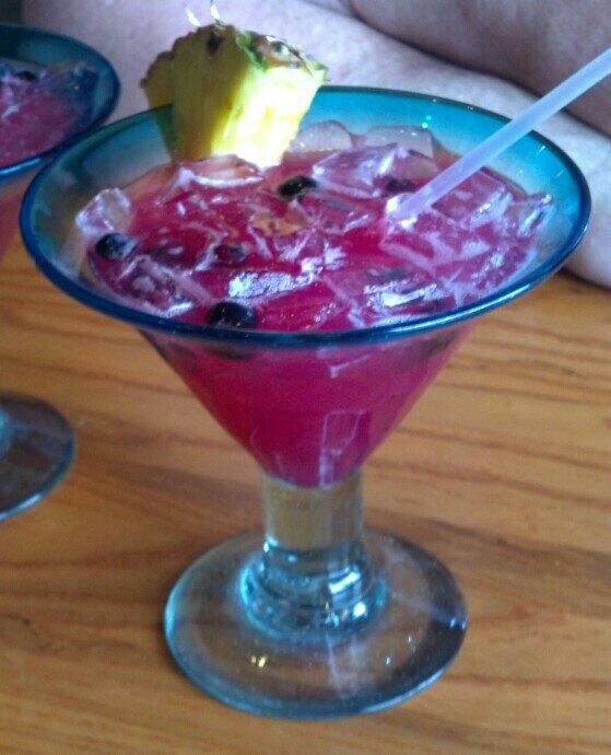 DarleneMrsBoss's profile picture. Living life as a betweener!