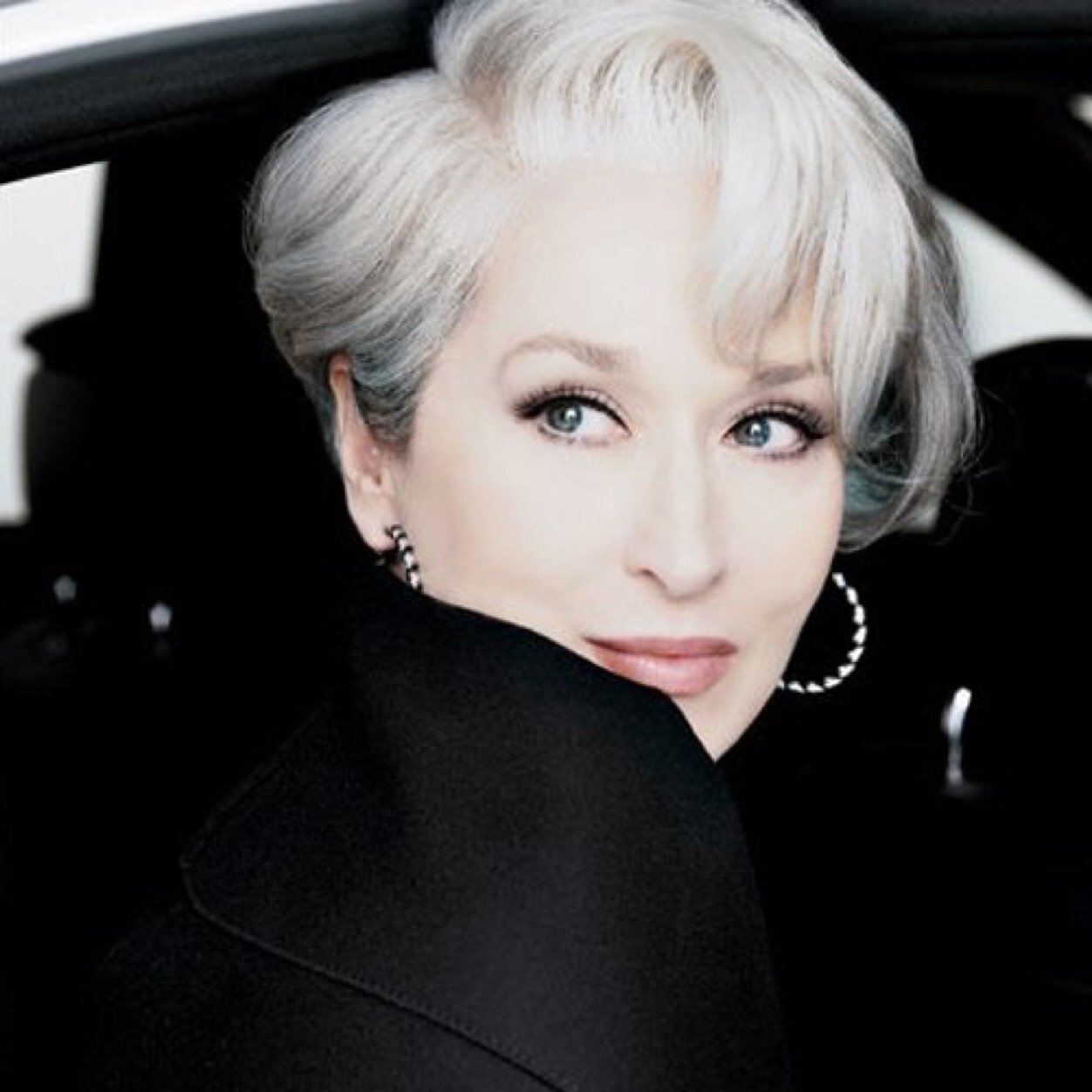 TheHearthDeity's profile picture. If they should need me, I will be there. The Oldest of the Six is not a simple task but to keep the family together is all I care for. Goddess of Hearth.