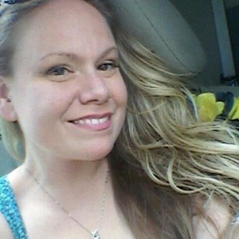 HM3McDowell's profile picture. 