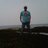 ris_nandy's profile image