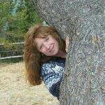 HollyPr61914561's profile picture. 