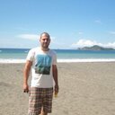 Felipe Murillo - @felipemurillocr - Twitter