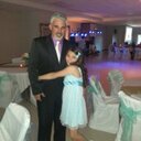 Mark Schmuck - @MarkSchmuck - Twitter