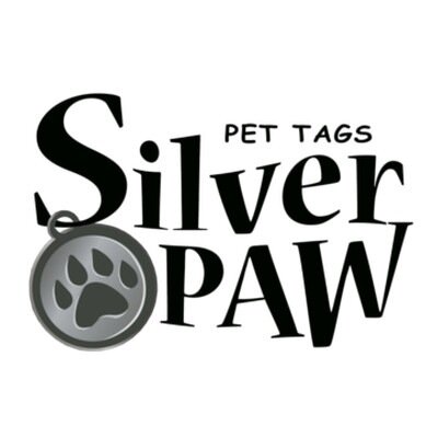 Extremely durable, finely crafted, stainless steel pet id tags made in Maine. Innovative and unique with a lifetime guarantee on the tags and their engraving.