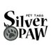 Silver Paw Pet Tags (@silverpawtags) Twitter profile photo Silver Paw Pet Tags (@silverpawtags) Twitter profile photo