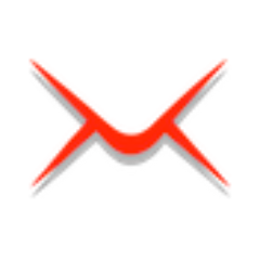 Founder of iRedMail project - a free, open source mail server solution for mainstream Linux/BSD. A full-cycle developer. https://t.co/r9LaJreZV9