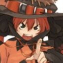 Katheryn Stein - @steinwgmkb - Twitter