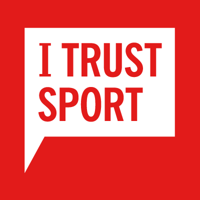 itrustsport Profile Picture