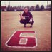 Marisa Malazzo (@mo_mo_07) Twitter profile photo Marisa Malazzo (@mo_mo_07) Twitter profile photo