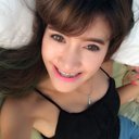 ก.กอฟ MiCRology (@13gof) Twitter