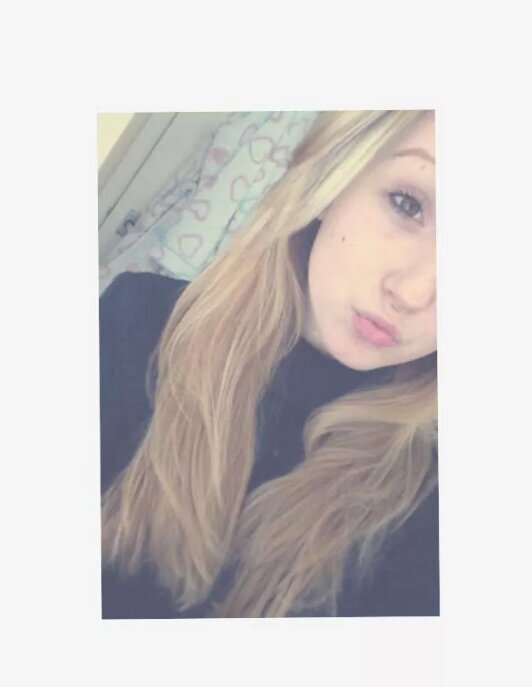 snapchat;taylaawby bbm;7E27B88B♡♥