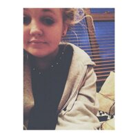 FREE FOLLOW (@maynardism_) 's Twitter Profile