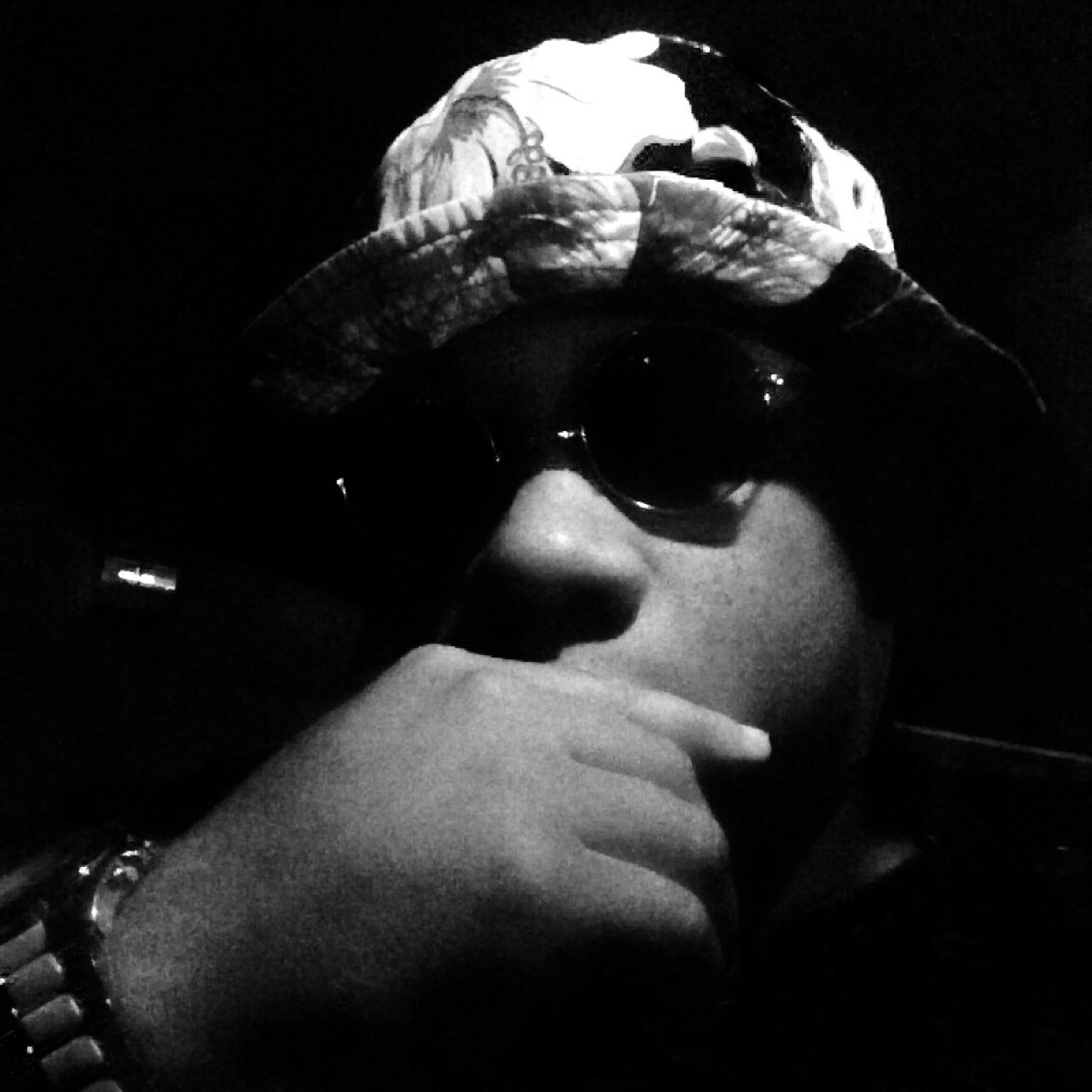 B0RNGREAT's profile picture. Every time I make a $1,000,000 dollars $400,000 going to Uncle Sam.🤧. #CCU #BeGreat 864✈️843. IG:@B0RNGREAT SC:B0RNGREAT