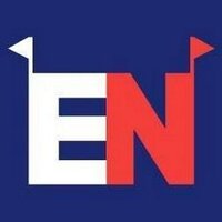 Eventing Nation(@eventingnation) 's Twitter Profile Photo