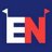 Eventing Nation