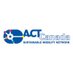 ACT Canada (@actcanada) Twitter profile photo ACT Canada (@actcanada) Twitter profile photo