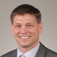 Patrick Javick (@patrickgs1us) 's Twitter Profile
