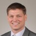 Patrick Javick (@patrickgs1us) Twitter profile photo