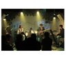 jitb_band's profile picture. 湘南発、JazzやFusionを軸にしたインストゥルメンタルバンド。ライブ情報、活動状況等をつぶやいていきます。Gt:Konoshin Igarashi/Gt:Osshy/T-Sax:Aoi/Key:saken649/Ba:Shotaro Kaji/Dr:Shiho Ueno/Perc:Banri Hosaka