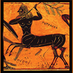 Brighthorse Books (@brighthorsebks) Twitter profile photo Brighthorse Books (@brighthorsebks) Twitter profile photo