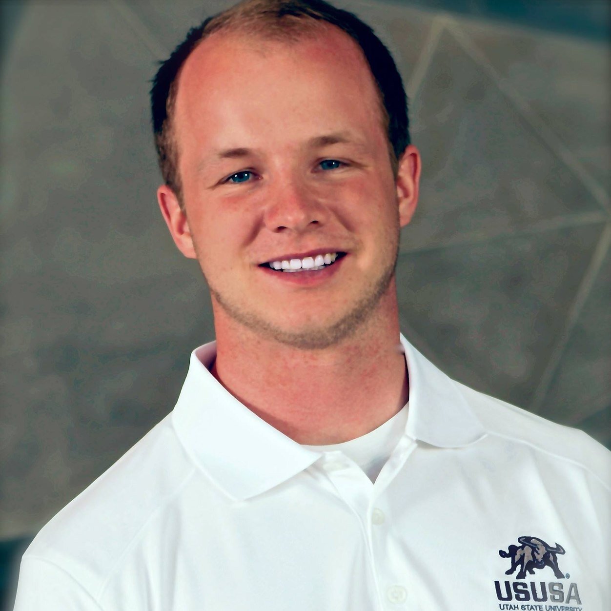 Proud member of the AGGIE Family!! Farm Kid, Outdoorsman, Firefighter, and occasionally a  scholar.