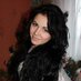 Звягина Берта (@bertazvyagi) Twitter profile photo Звягина Берта (@bertazvyagi) Twitter profile photo