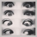 kara pugh - @namelesskara_xo - Twitter