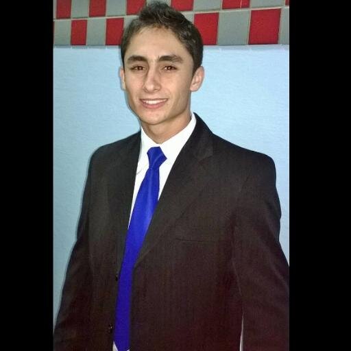 O melhor investimento é feito em você mesmo.