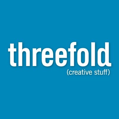 We ooze creativity. We relate to clients, we connect with audiences and we get a buzz from everything we do.