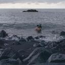 Kasper Nelissen - @ZoonVanCaesar - Twitter