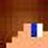 20jboy12's profile image
