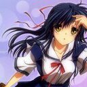 Carrie Rae Wright - @CarrieRW88 - Twitter